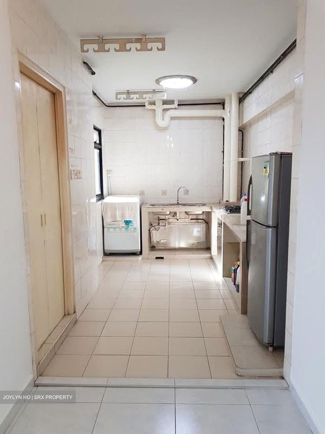 Blk 655A Jurong West Street 61 (Jurong West), HDB 4 Rooms #606886441